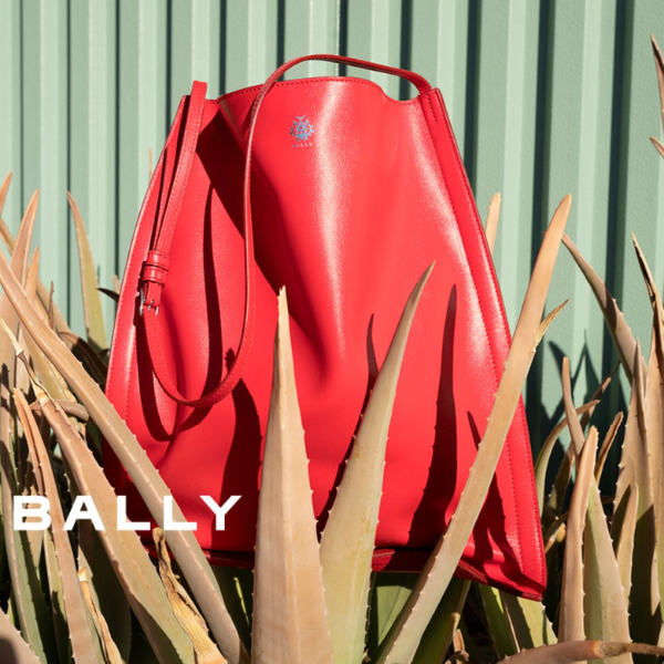 LNS0825 - Bally - 40%.png