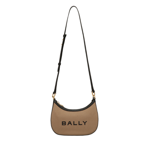 LADIES CROSS BAG