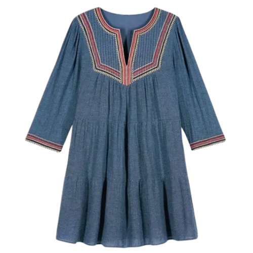 ROBE CIANA
