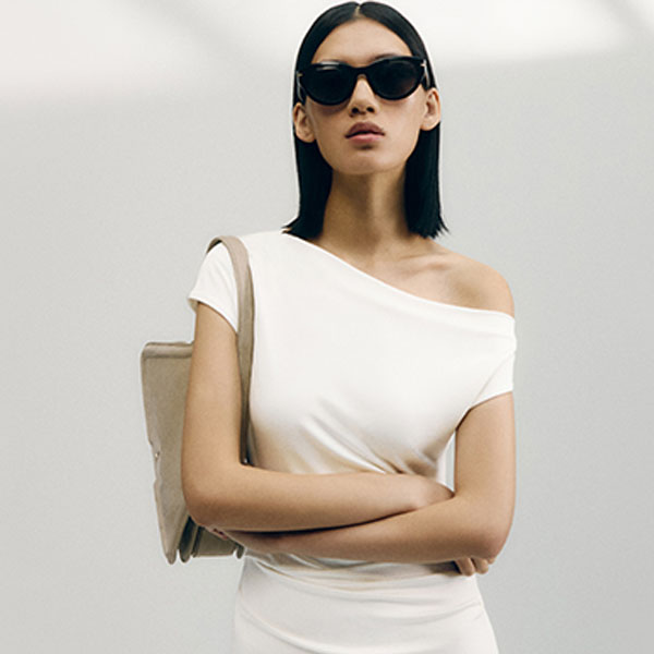 LNS0825 - BOSS.jpg