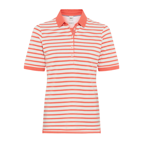 Dames Polo Cleo