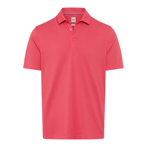 Heren Polo Pepe
