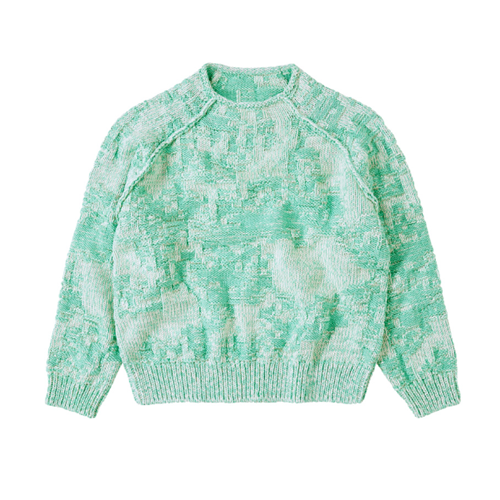 Pullover