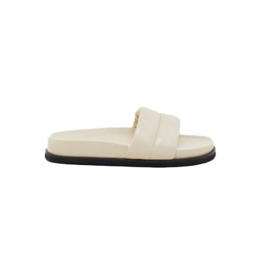 Sandal slipper