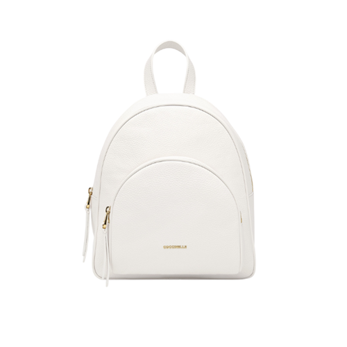 COCCINELLE GLEEN BACKPACK
