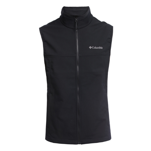 Mt Village™ FS Softshell Vest