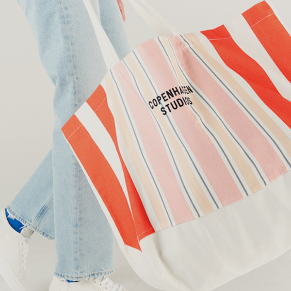 LNS0825 - Copenhagen - Beach Bag.png