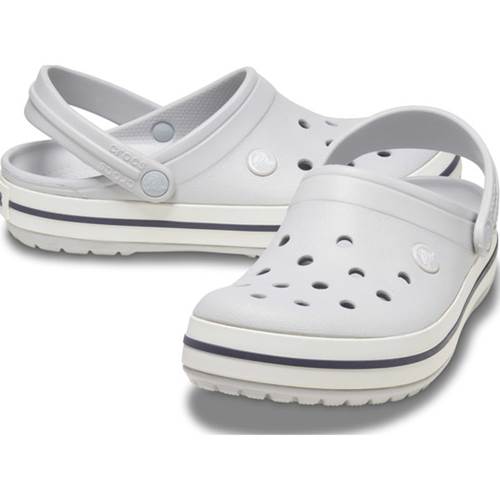 Crocband Atm