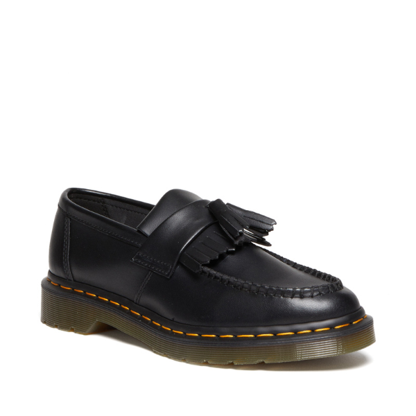 LNS0825 - Dr.Martens - 20% on all shoes.png