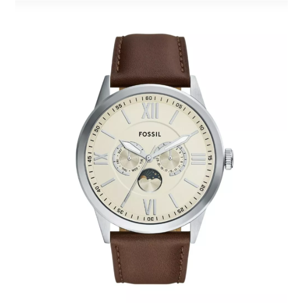LNS0825 - Fossil - leather.png