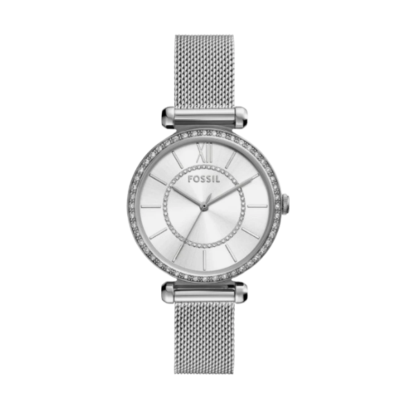 LNS0825 - Fossil - watches.png