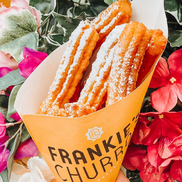 LNS0825 - Frankie's churros.jpg