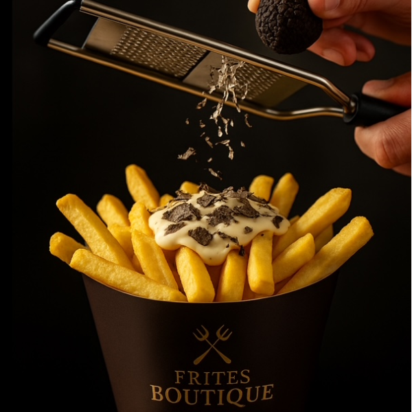 LNS0825 - Frites Boutique - Truffle fries.png