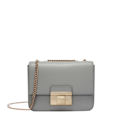 VENERE Mini Crossbody