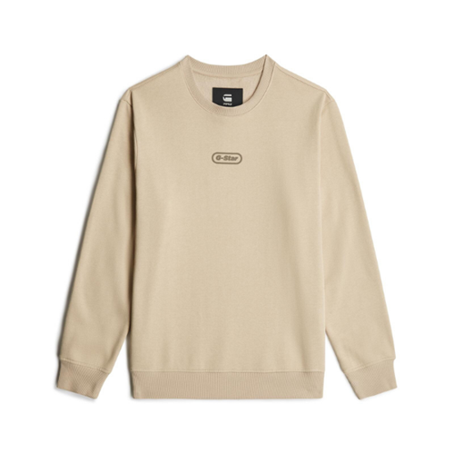 sweater heren 