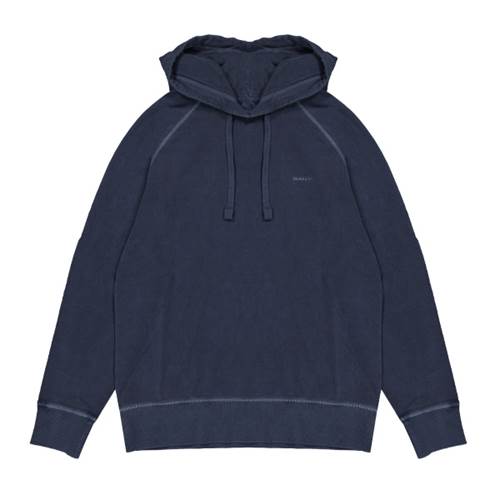 Sunfaded Hoodie MEN