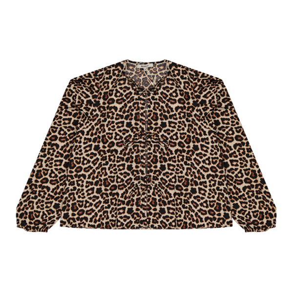 LNS0825 - Garcia - Selected women blouses now 2 for €25.jpg
