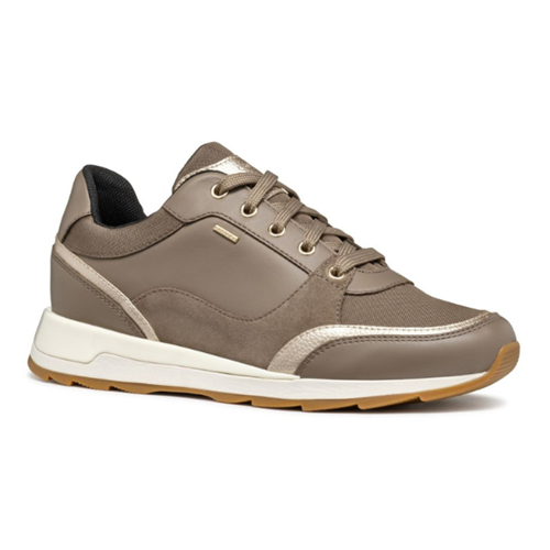 D New Aneko Woman sneaker