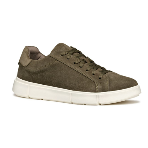 U Prali Man Sneaker
