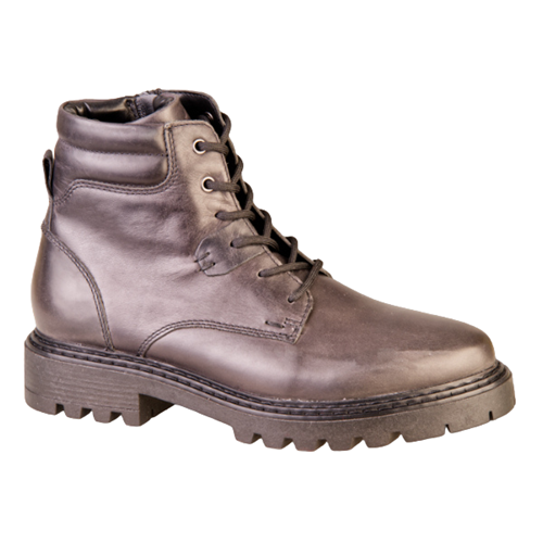 Men`s Boot HA 4001 antra