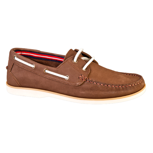 Men`s Docksider, HA6016 tdm