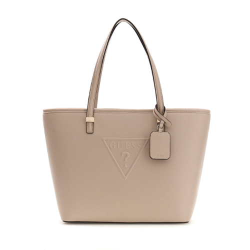 Guess Tote Stone