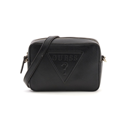 Guess Crossbody Black