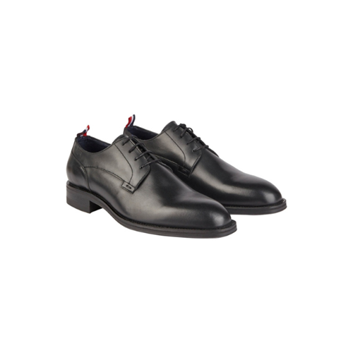 Business shoes