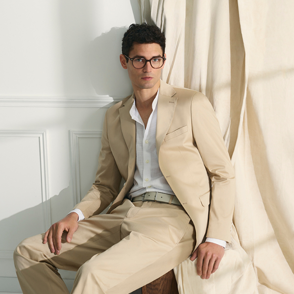 LNS0825 - Hechter Paris - Up to 50%.png