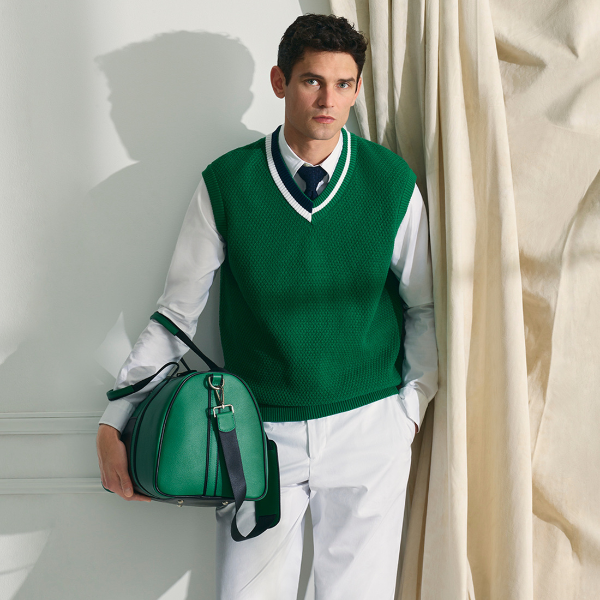 LNS0825 - Hechter Paris - Up to 70%.png