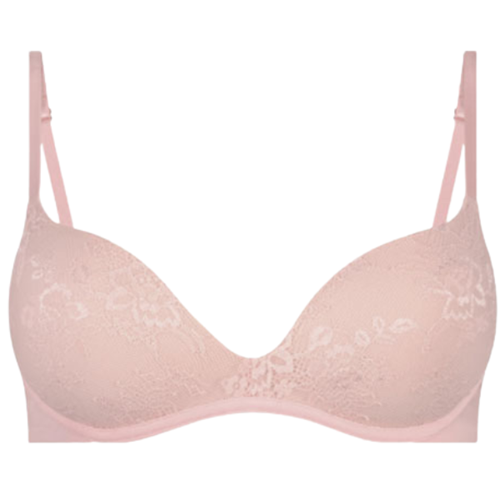 Bh Lea Silver pink