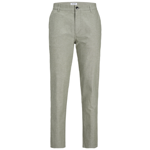 Selected pants