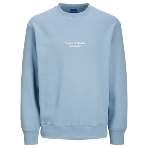 selected sweats