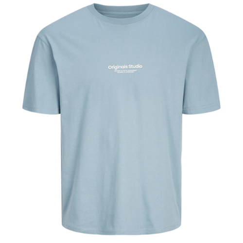 Selected T-shirts