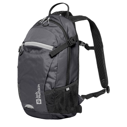 Velocity Backpack 12L