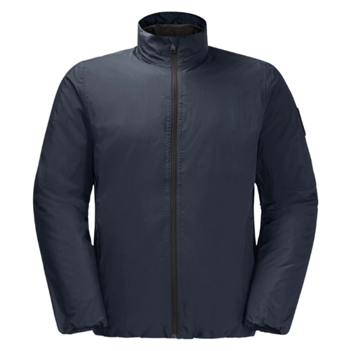 Waterproof  Men Jacket