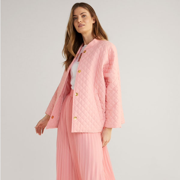 LNS0825 - Joop - 50% offer womens clothing.jpg
