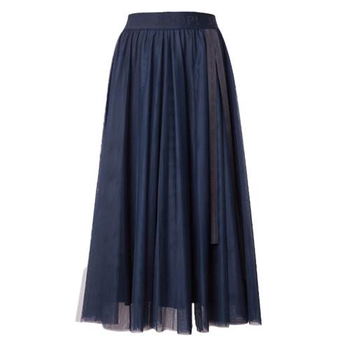 Joop Skirt
