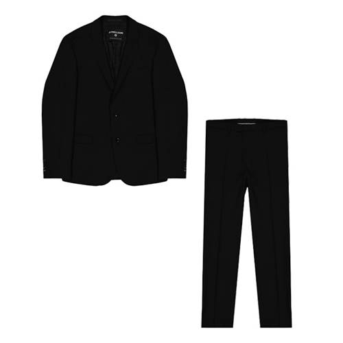 Suit Strellson