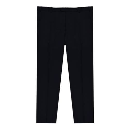 Windsor suit trouser