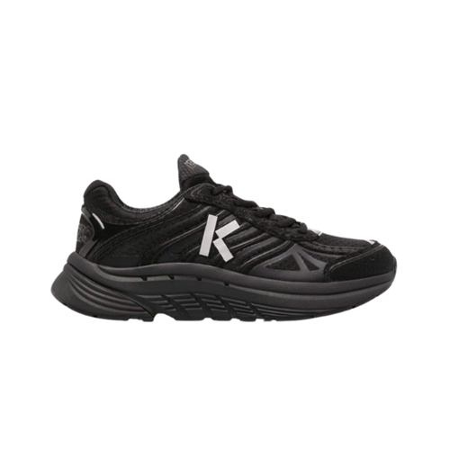 Men shoes