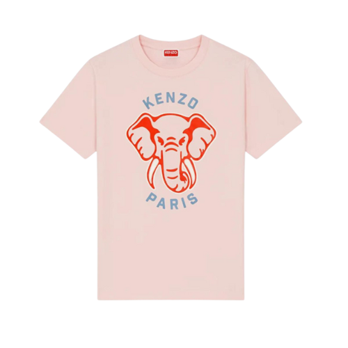 T-shirt women