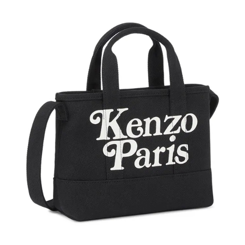 UNISEX BAG