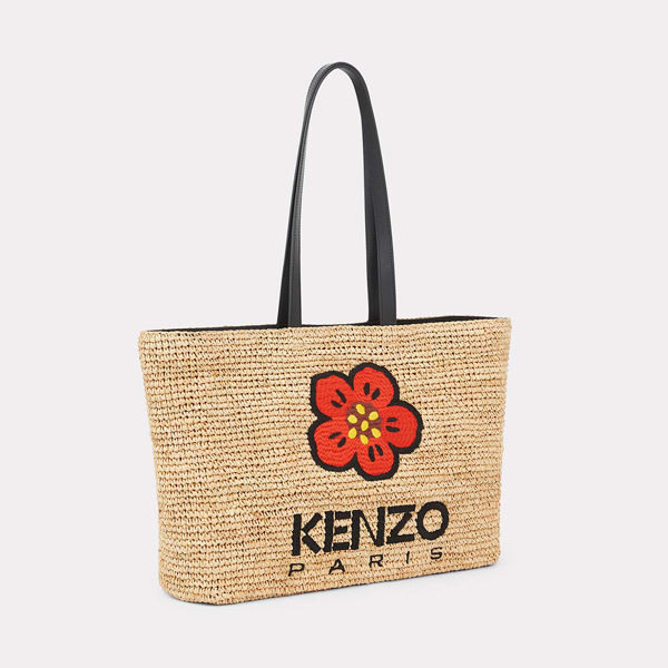 LNS0825 - Kenzo.jpg