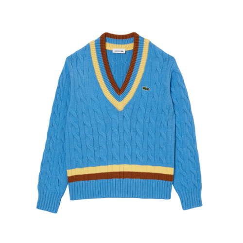 Pullover women