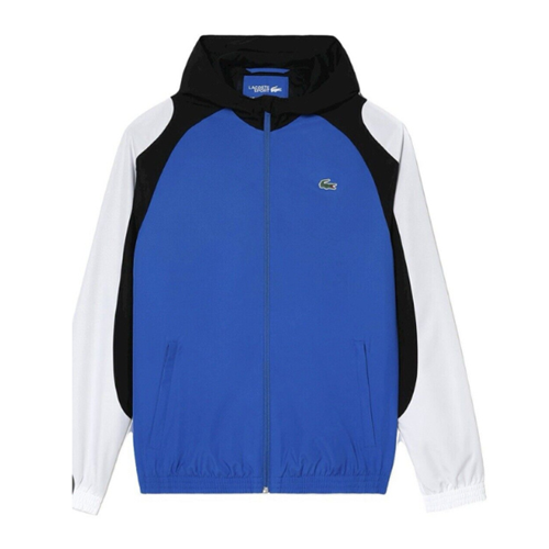 Sportsjacket