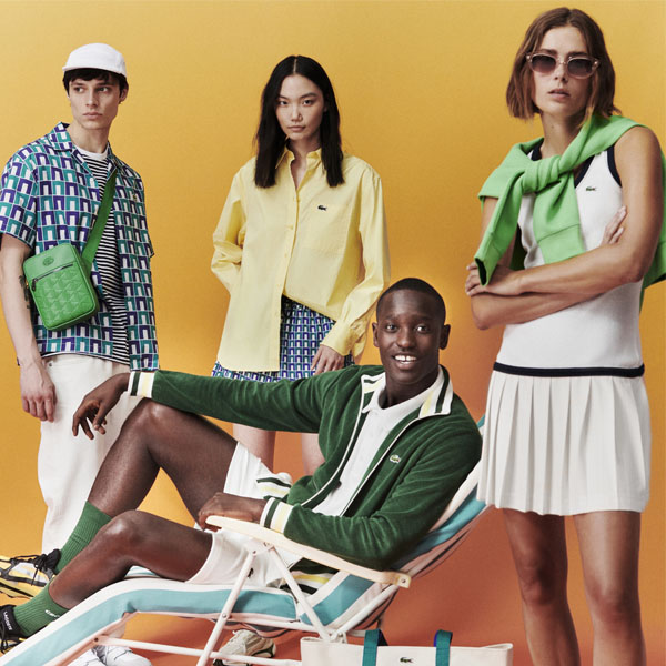 LNS0825 - Lacoste - up to 60% offer.jpg