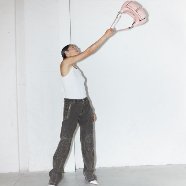 LNS0825 - Liebeskind - 20% on Beltbags.png