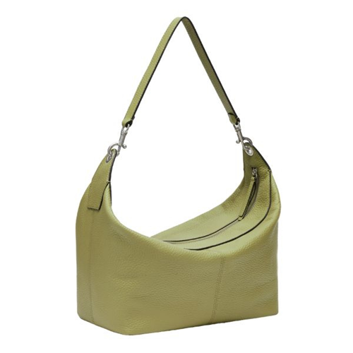 Hobo shopper L