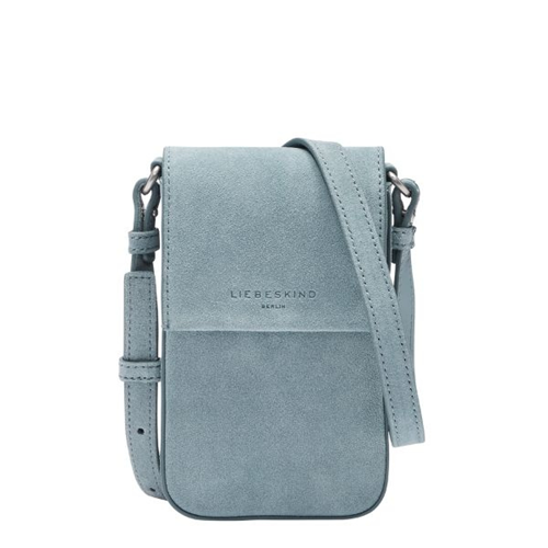 Phonebags